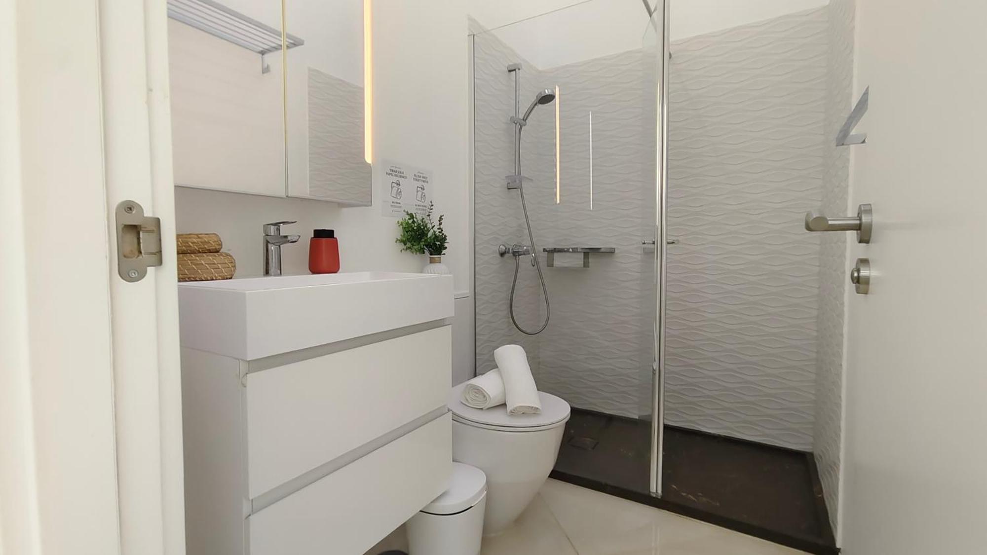 Bungalow Beside The Maspalomas Dunes By Pride Holiday Rentals San Bartolomé Zewnętrze zdjęcie
